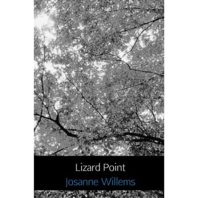 Lizard Point - Josanne Willems