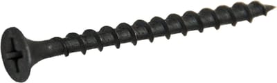 Senco 39A25MPO Gipsplaatschroeven grove draad 3.9×55mm 1000st