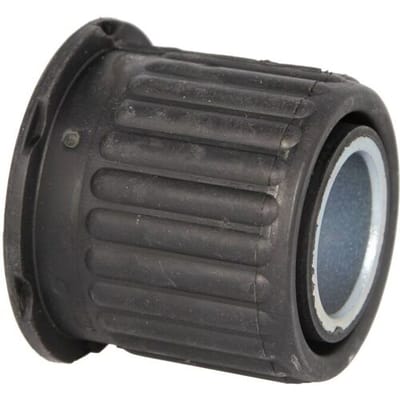 Schaeffler Fag Voorste draagarm silentblock FAG 829 0554 10