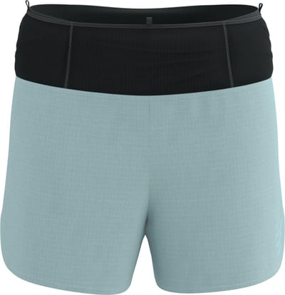 Trail Racing Short W