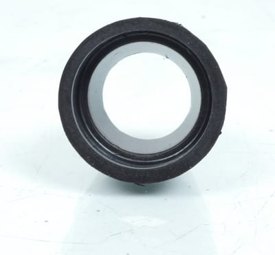 rsm voorvork stofhoes voor peugeot 50 103 rcx bromfiets 1988 tot 2020 nieuw