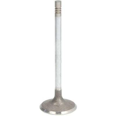 Inlaatklep FRECCIA R6385/SCR