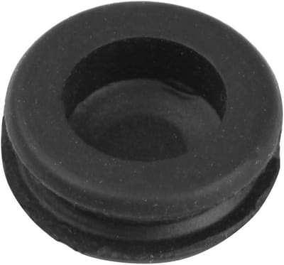 BOSCH Kabeldoorvoer D14/4 everp, 8718584650