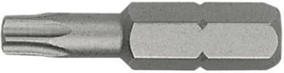 Ivana Bit 1/4"x25mm - TX-20 - 50 Stuks