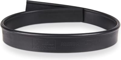 Unger Green Label Wisserrubber Medium - 25cm - 10 Stuks