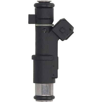 Brandstofinjector ENGITECH ENT900004