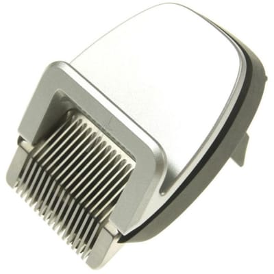 CP1396/01 Messenblok
