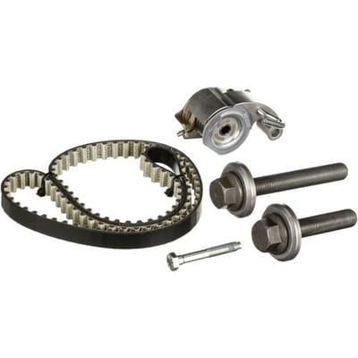 Distributieriemset GATES K01T372HOB