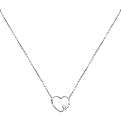 CHRIST Ketting 89085632