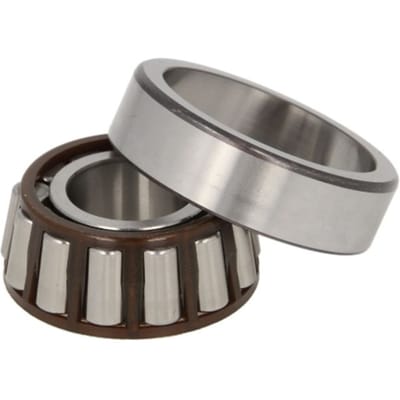 Lager, handgeschakelde versnellingsbak SNR EC 40988 H206