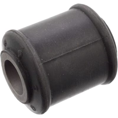 Bus, cabine bevestiging FEBI BILSTEIN 102486