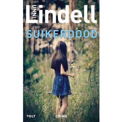 Suikerdood - Cato Isaksen - Unni Lindell