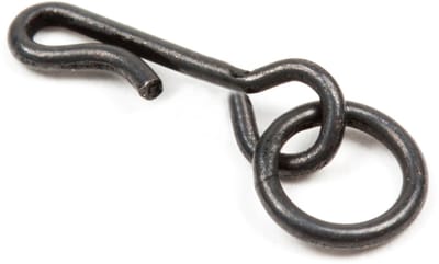 FOX Edges Kwik Change O Rings - Swivel