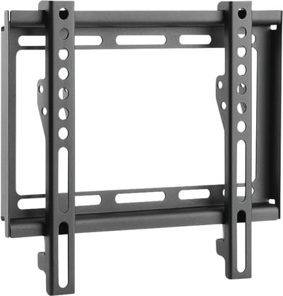 Logilink Tv-Monitor Muurbeugel Voor Lcd Led 23 42 Inch Vesa 200X200 Verstelbaar