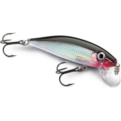 Lure Rapala x-rap® countdown®