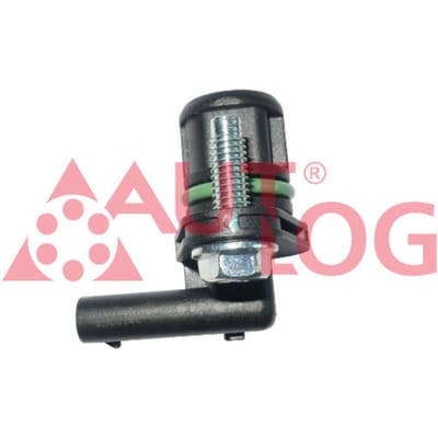 Sensor voor besturingsas AUTLOG AS5401