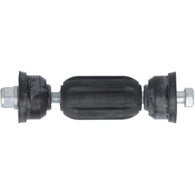 Stabilisatorstang LEMFÖRDER 33482 01