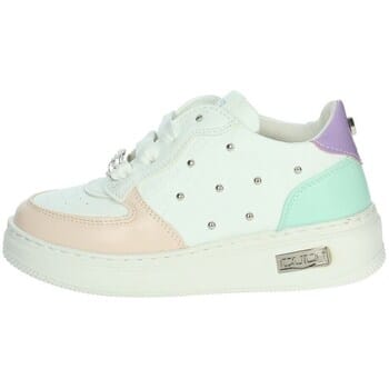 Sneakers Cult T-200