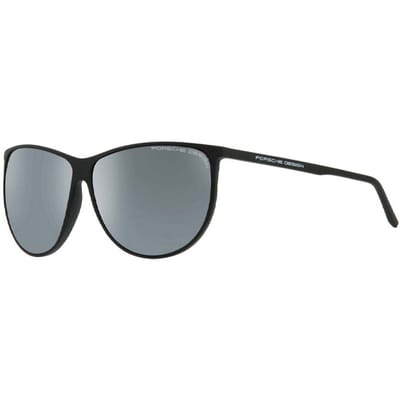 Porsche Design Zonnebril Dames P8601-A 135x61x12