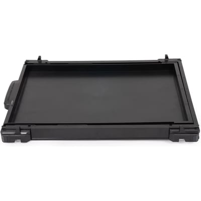 Dozen en andere opslag Preston Absolute 5G Shallow Side Drawer Unit