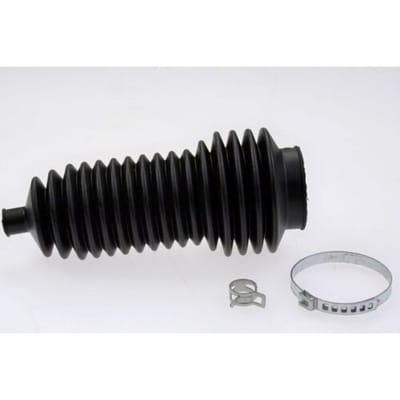 Balg, stuurinrichting SPIDAN 83828