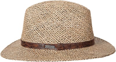 HATLAND ROCKWELL SEAGRASS - NATURAL
