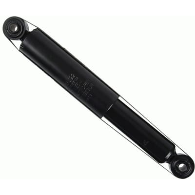 Schokdemper achter SACHS 315 092