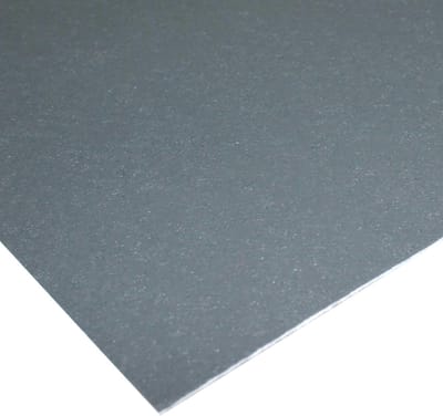 Scanpart antislipmat 60 x 60 x 0.25 cm - Multifunctioneel - Geschikt voor badkamer auto meubels wasmachine - Op maat te knippen