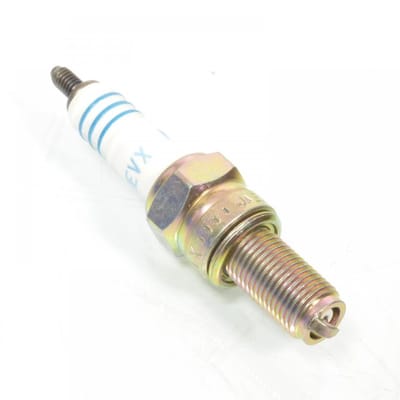 Bougie NGK voor Auto CR9EVX Gloednieuw