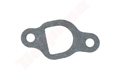 Carburateur pakking passend op DUCAR DV140 ( 69 )