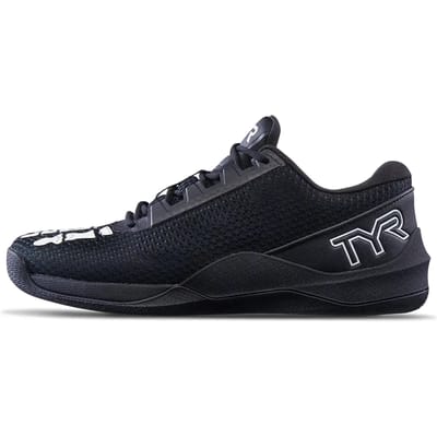 Cross-training schoenen voor dames TYR CXT2F