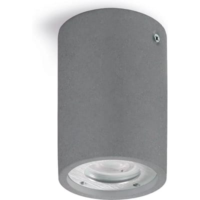 Buitenverlichting Cristher lighting Stone IP65 GU10