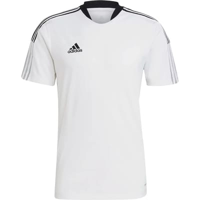 Jersey adidas Tiro 21 Training