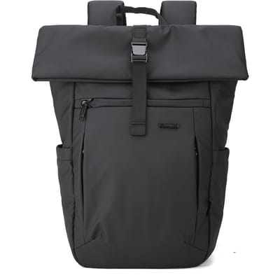 Aoking Rugzak Unisex
