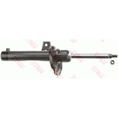 Schokdemper TRW SINGLE TRW JGM1116S
