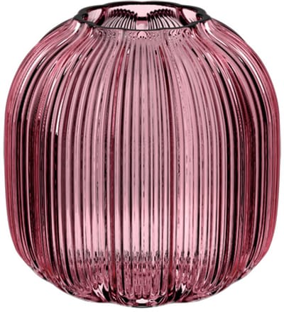 Vase Fleur 11 cm