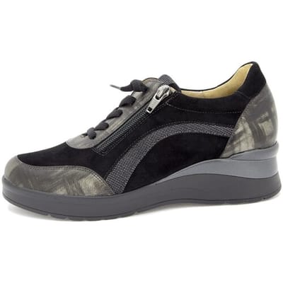 Lage Sneakers Piesanto 245751