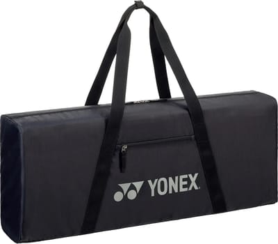 Yonex 12411EX Pro Support Gym BAG maat L - zwart