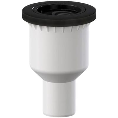 Ideal Standard for shower trays K863767