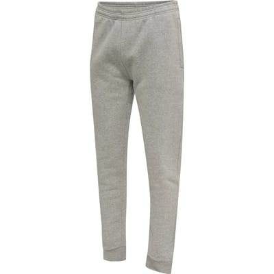 Hummel joggingbroek Hmlred Basic Sweat Pants 215107