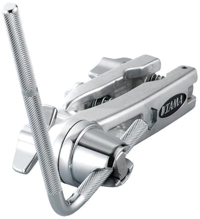 Tama Cowbell houder CBA56 - Hardware voor percussie