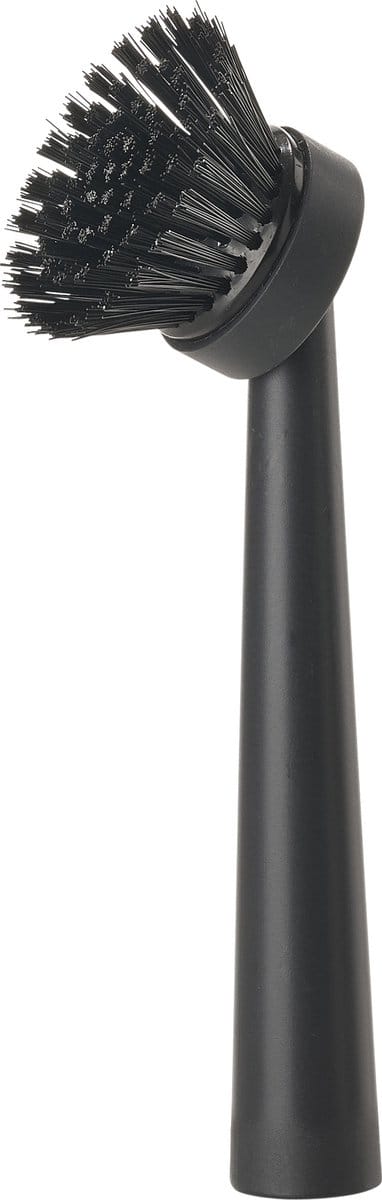 Zone Denmark Stand Afwasborstel 22 cm Black