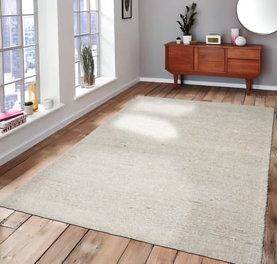 Vloerkleed Sandstone 160x230cm - Giga Living