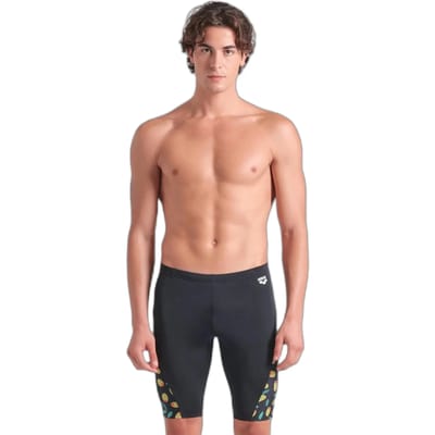 Jammer Arena Olive