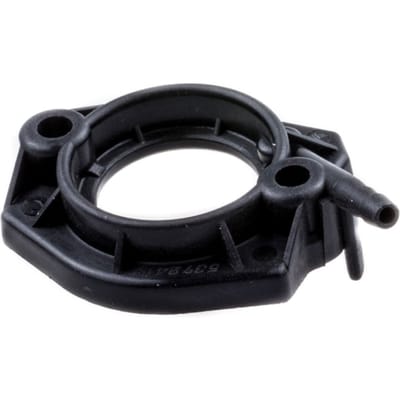 Flange