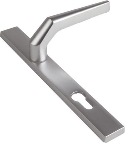 Ami Smalschild - Kruk vastdraaibaar - 245/30mm-357 - PC 92 - M5