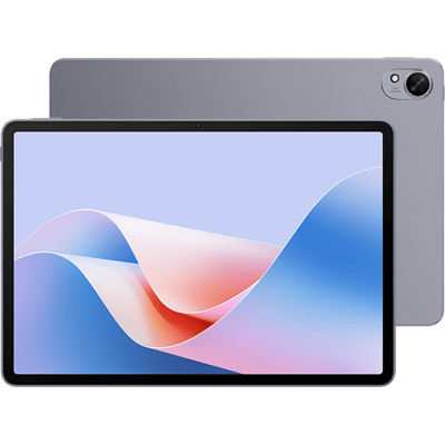 Huawei MatePad 11.5''S / 11,5 -inch / nee toetsboard / 8GB RAM / 256GB ROM / WiFi/Grijs