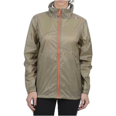 Windjack Peak Mountain Coupe-vent femme ARA