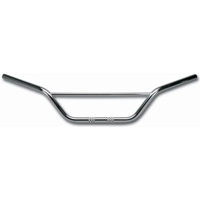 Stuur Domino Tommaselli Vintage Enduro