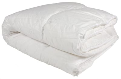 Polydaun Micky kinderdekbed - 4-seizoenen - Isocraft® vulling - 120x150 cm